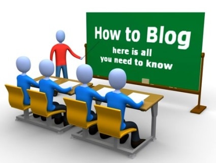 howto_blog.jpg