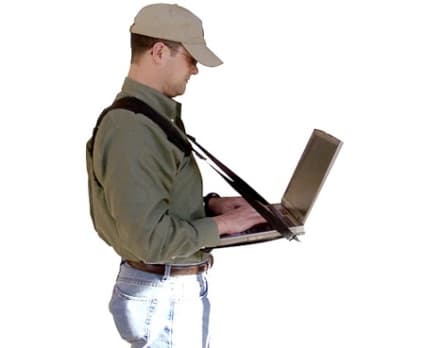laptopdeskholder.jpg laptopdeskholder.jpg