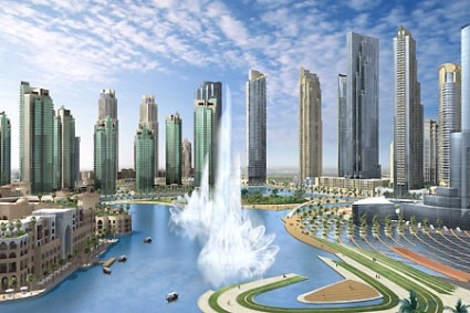 largestwaterfountain.jpg