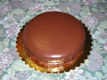 normal_Torta_sacher.JPG