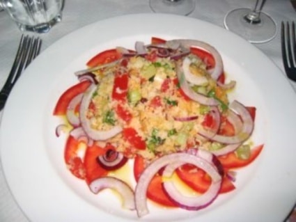 panzanella.jpg panzanella.jpg