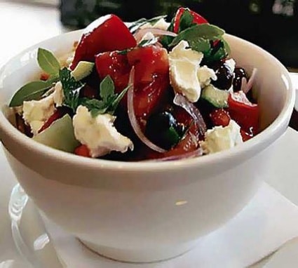 panzanella4.jpg