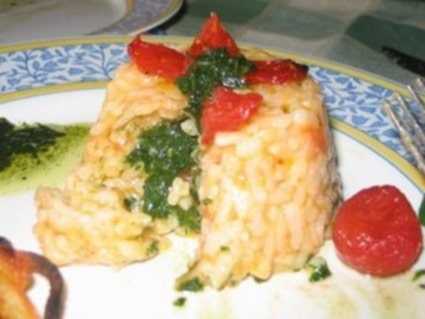 pomodori2.jpg