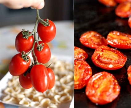 pomodori_orecchiette.jpg