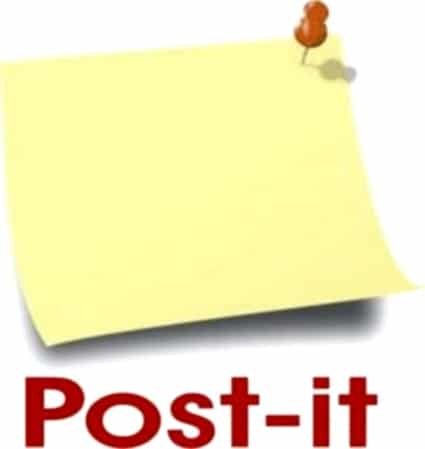 post20it.jpg