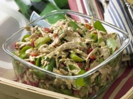 salad_veggie_sesame_ginger