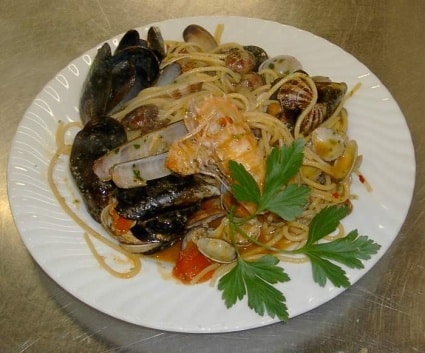 spaghettialloscoglio.jpg spaghettialloscoglio.jpg