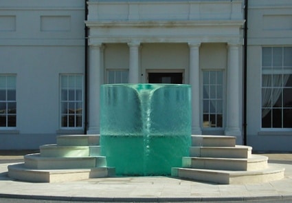 vortexfountain.jpg