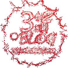 3sulblog_textorized.JPG