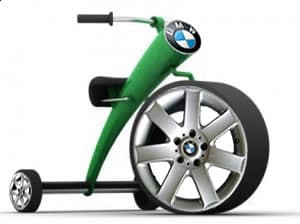 bmw.jpg bmw.jpg
