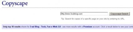 copyscape_privacy.JPG