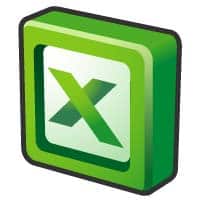 excel.jpg