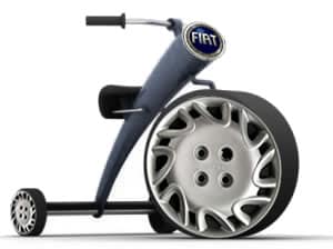fiat.jpg fiat.jpg