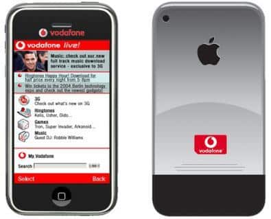 iphone_vodafone.jpg