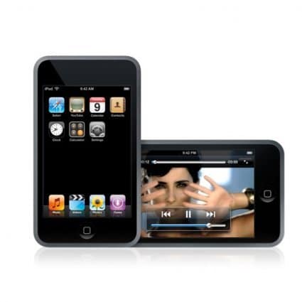 ipod_touch_8_1.jpg ipod_touch_8_1.jpg