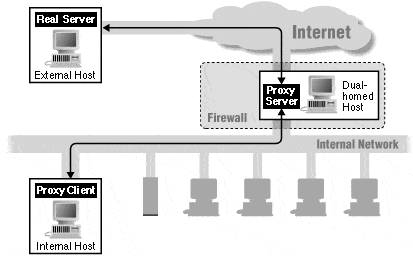 proxyServices.gif
