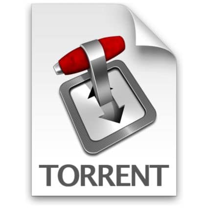 Top 10 dei migliori siti per il download online Torrent