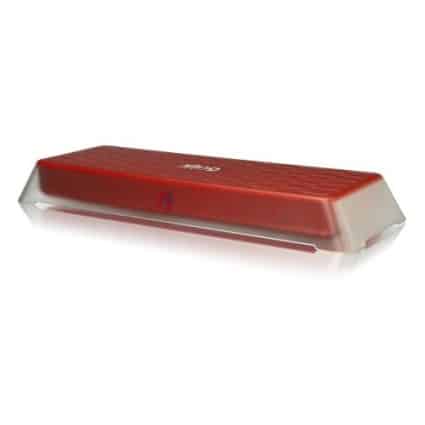 SlingBox Pro