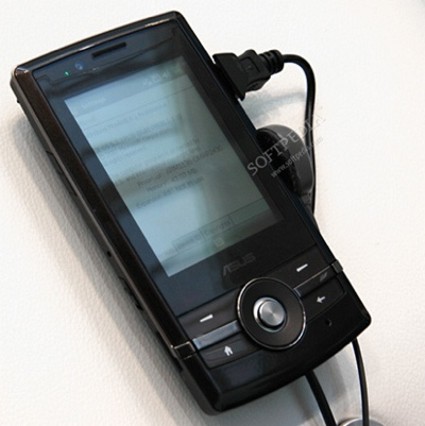 Asus_p560.jpg Asus_p560.jpg