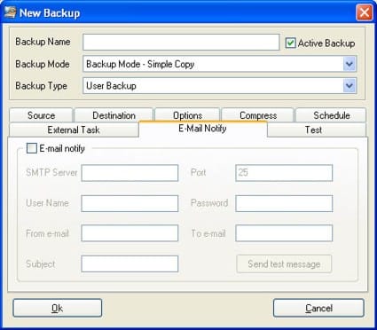 Comodo_Mail_Notifier.jpg