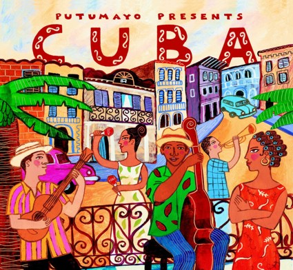 Cuba.jpg