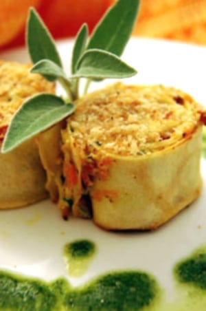 Crespelle Noi vi Amiamo Crespelle Noi vi Amiamo