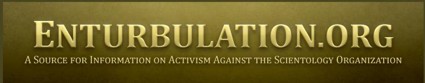 EnturBulation.JPG