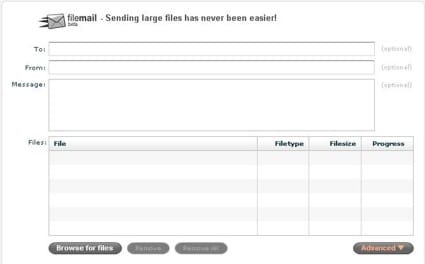 FileMailInvio.JPG