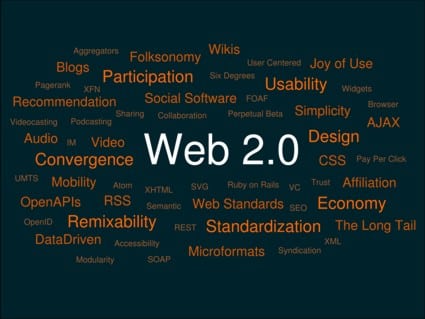 Foto_Web2_From_Suniljohn.jpg