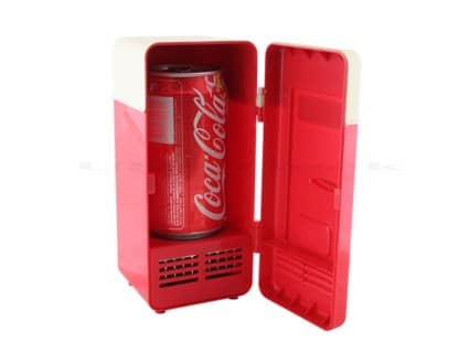 Frigo_Usb.jpg