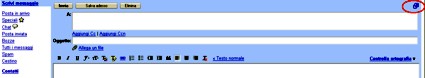 Gmail_2.jpg Gmail_2.jpg