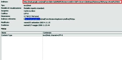 Gmail_4.jpg Gmail_4.jpg