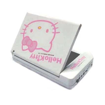 Hello_Kitty.jpg