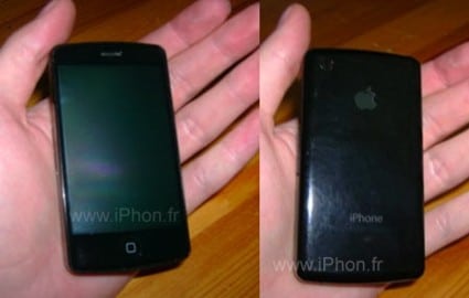 IiPhone_3G.jpg