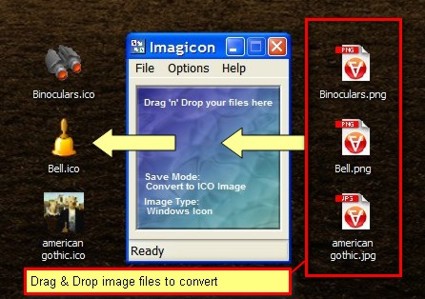 ImagIcon.jpg