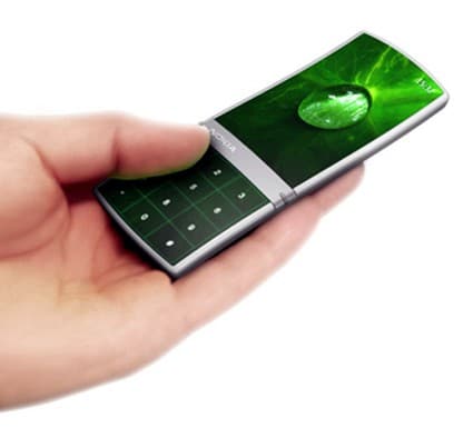 Nokia_Aeon_2.jpg