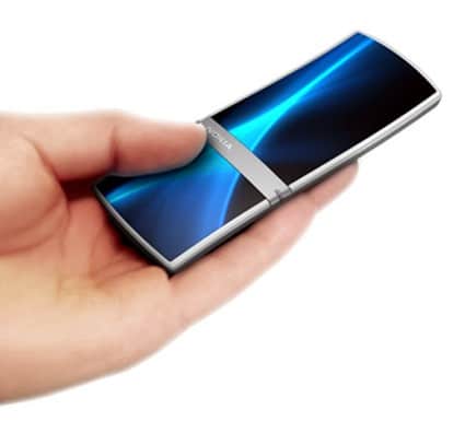 Nokia_Aeon_3.jpg