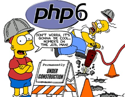 PHP_6.jpg