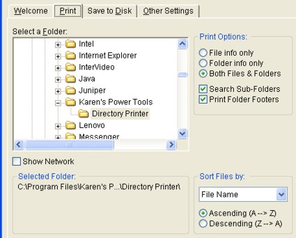 PrintDirectory.jpg