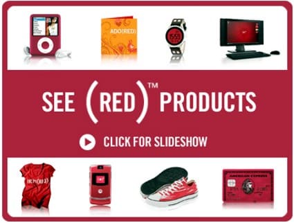 RED_.jpg