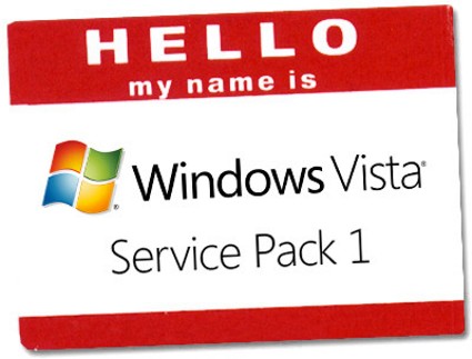 SP_Vista.jpg