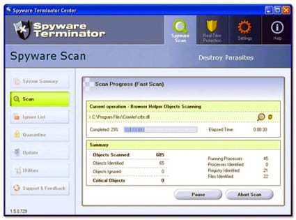 SpyWare_Terminator.jpg