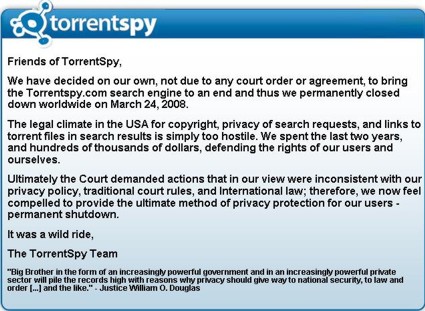 TorrentSpy.JPG