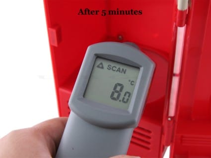 USB_Frigo.jpg USB_Frigo.jpg