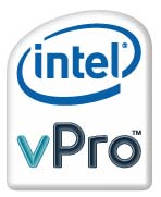 intel,Vpro_logo