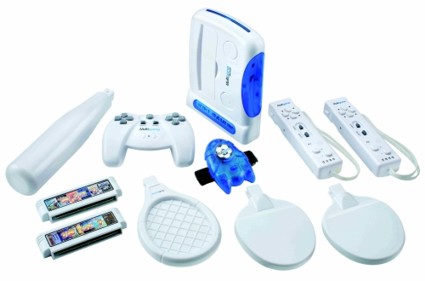 Wii_Copia.jpg