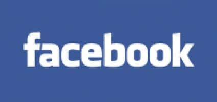 facebook.jpg facebook.jpg