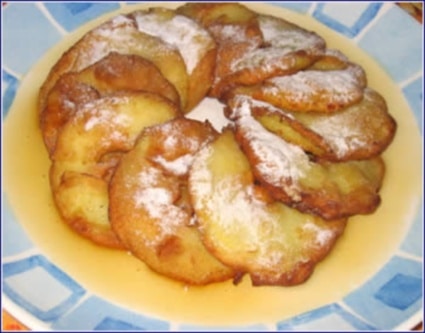 frittelleUAU