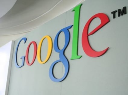 google adsense