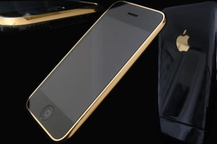 iPhone_Gold.jpg iPhone_Gold.jpg